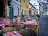 Szentendre